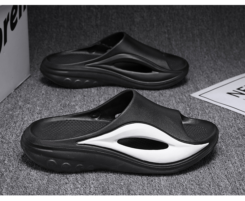 xiechuan shoes