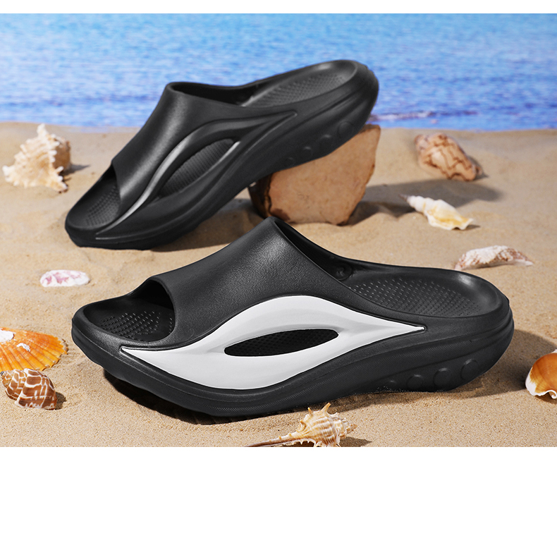 xiechuan shoes