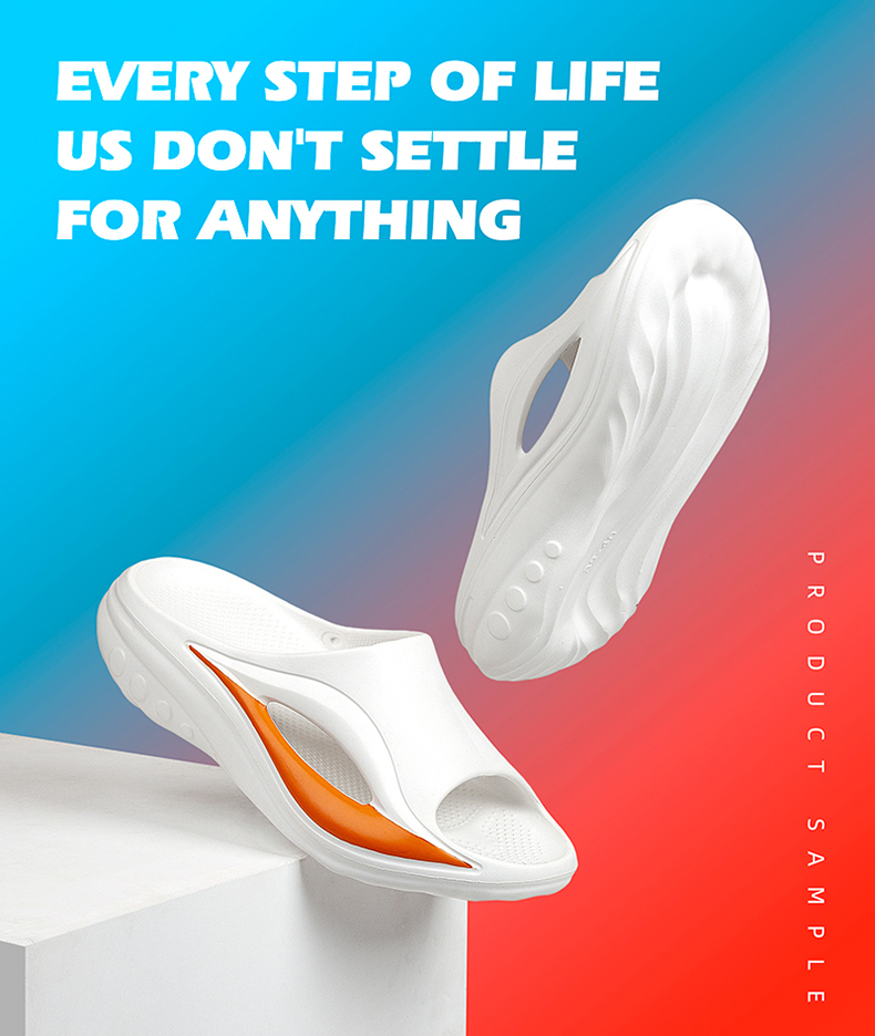 xiechuan shoes