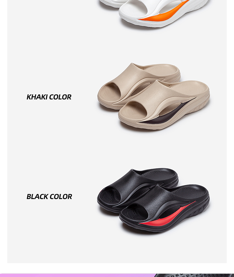 xiechuan shoes