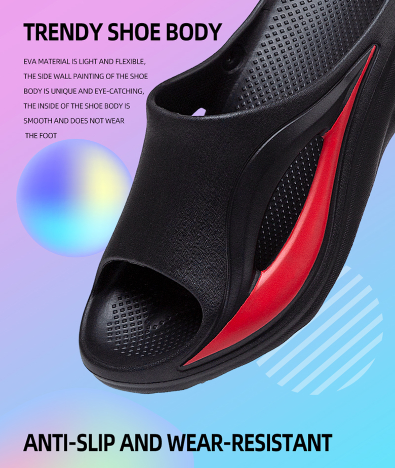 xiechuan shoes