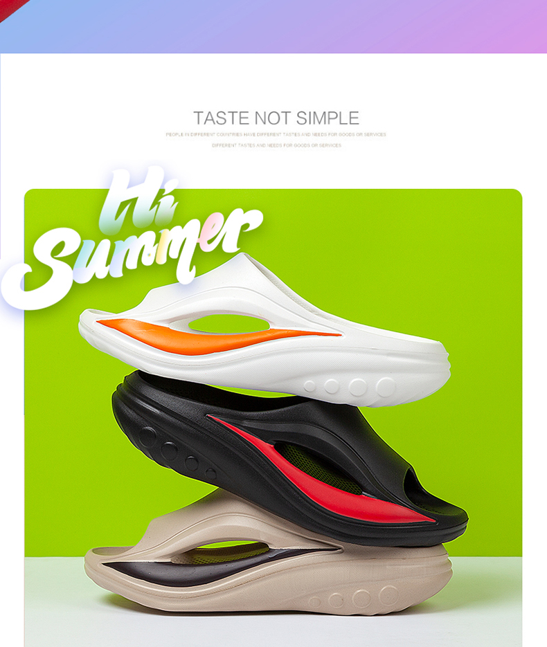 xiechuan shoes