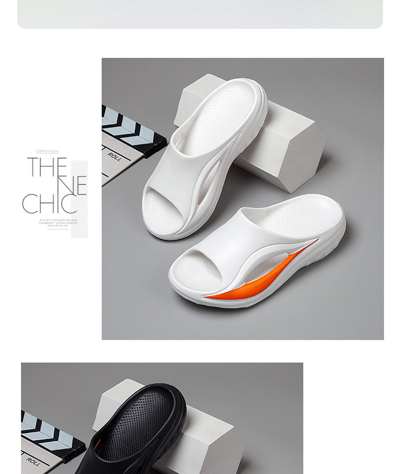 xiechuan shoes