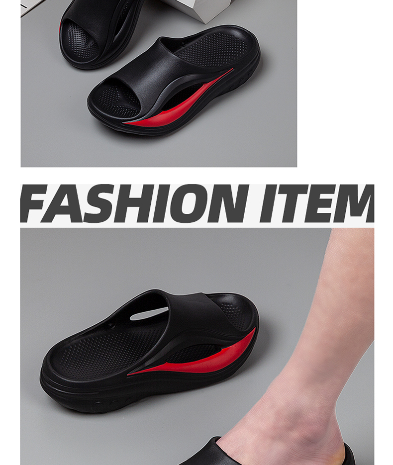 xiechuan shoes
