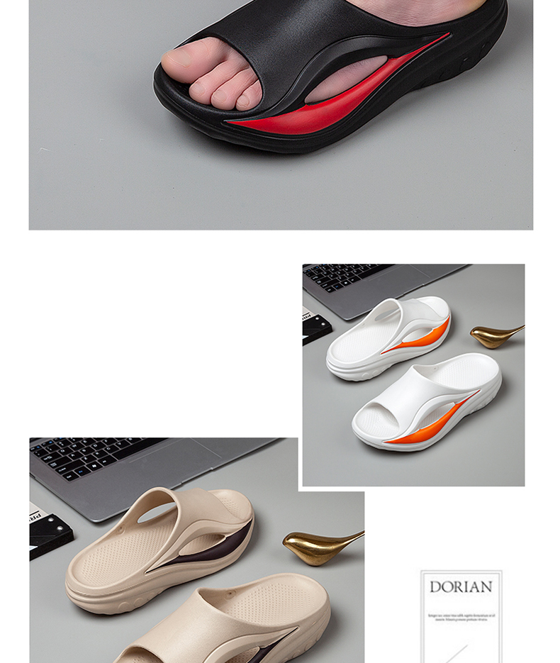 xiechuan shoes