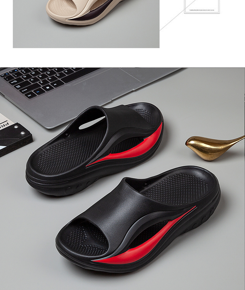 xiechuan shoes