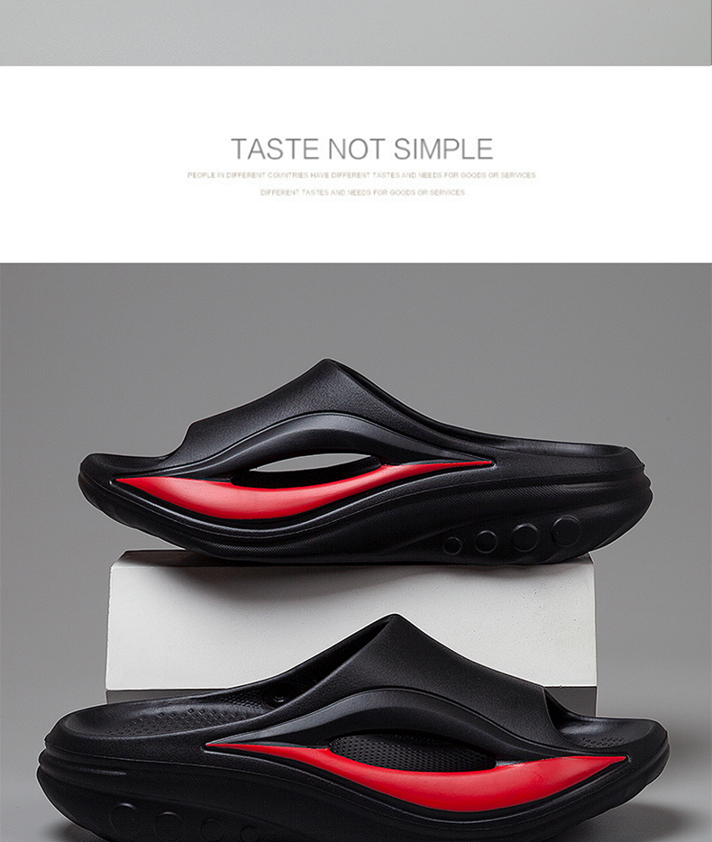 xiechuan shoes