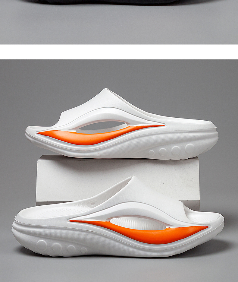 xiechuan shoes