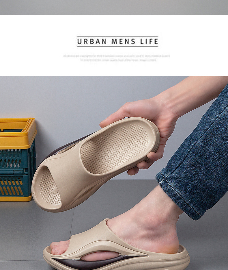 xiechuan shoes