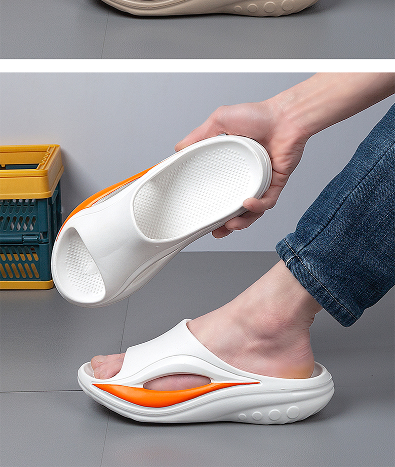 xiechuan shoes