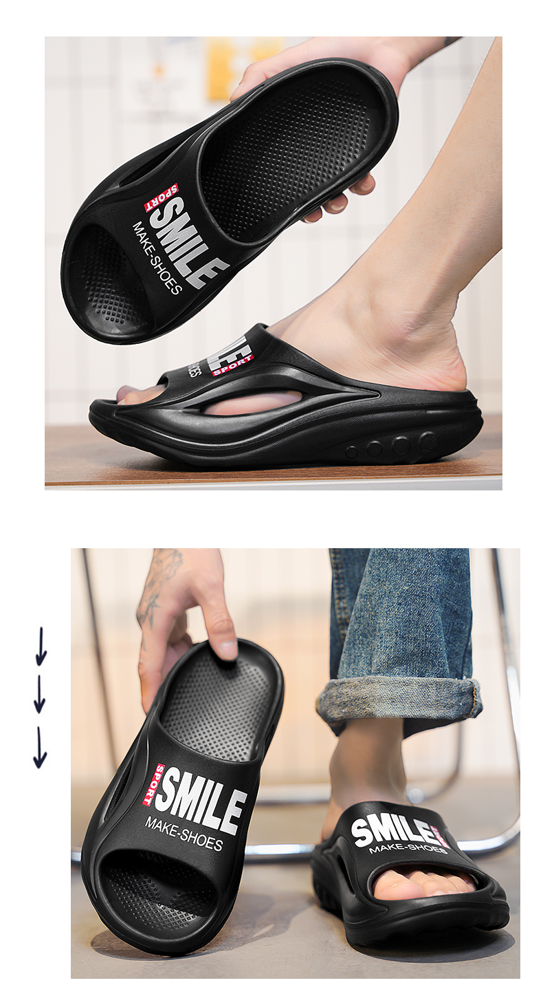 xiechuan shoes