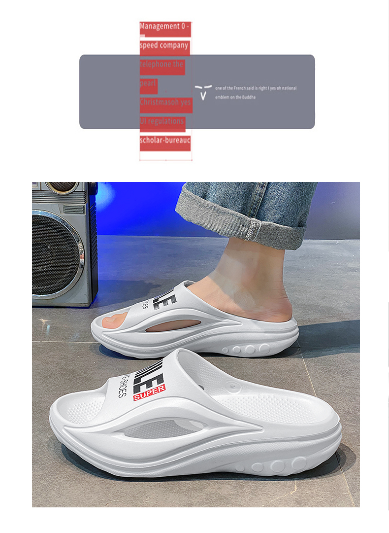 xiechuan shoes
