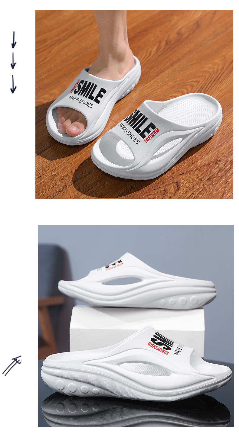 xiechuan shoes