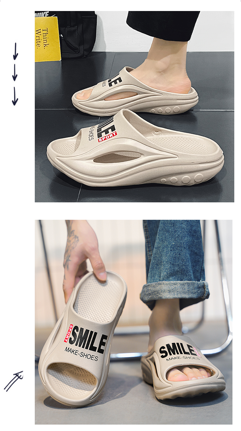 xiechuan shoes