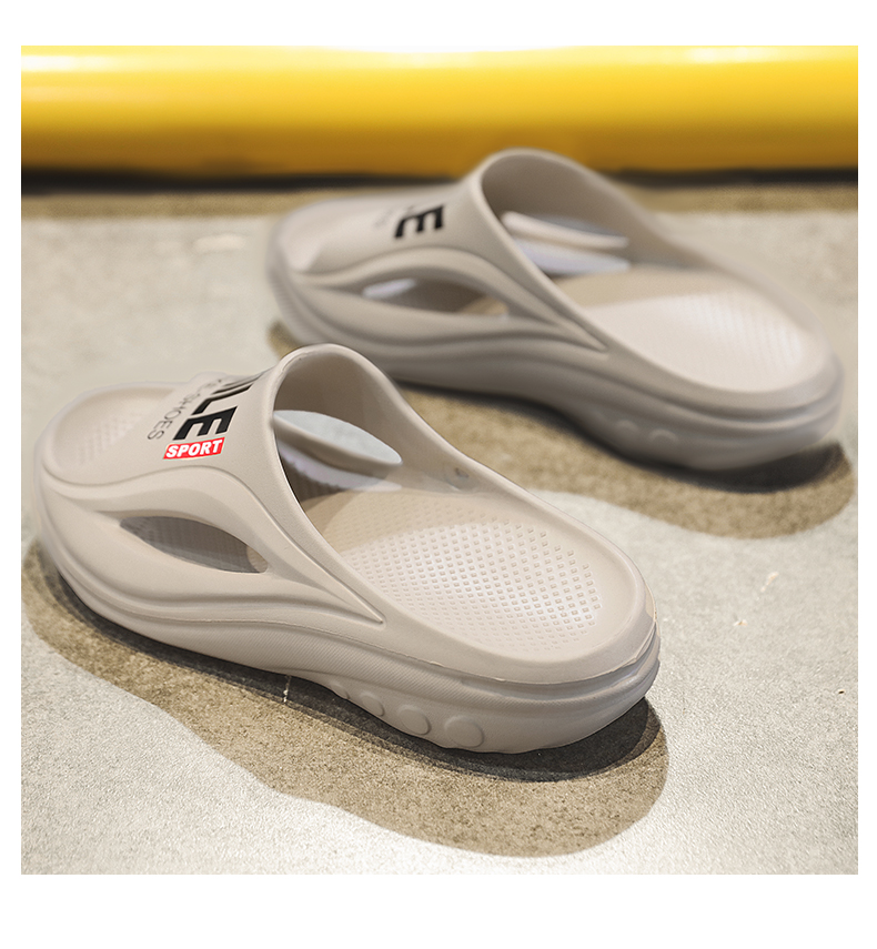 xiechuan shoes