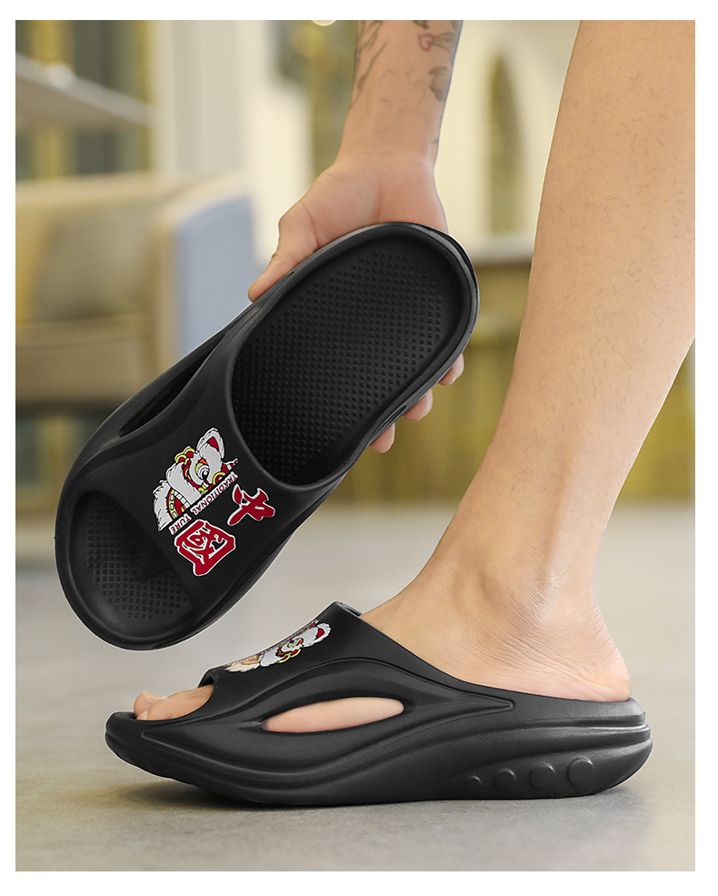 xiechuan shoes