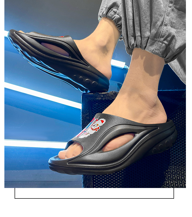 xiechuan shoes