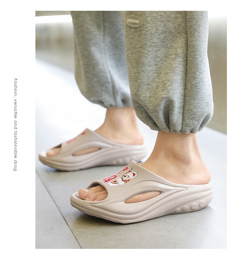 xiechuan shoes