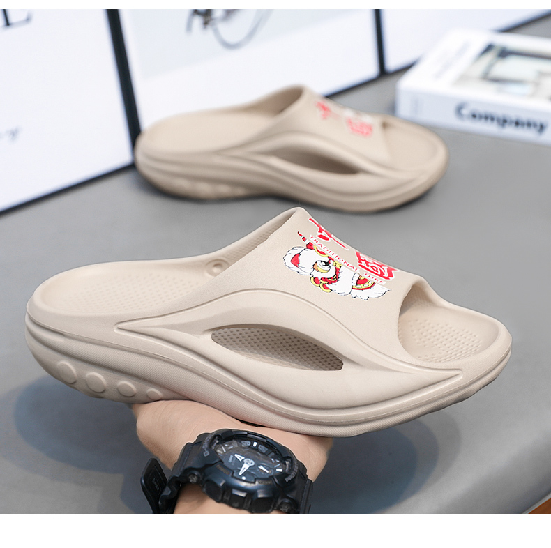 xiechuan shoes