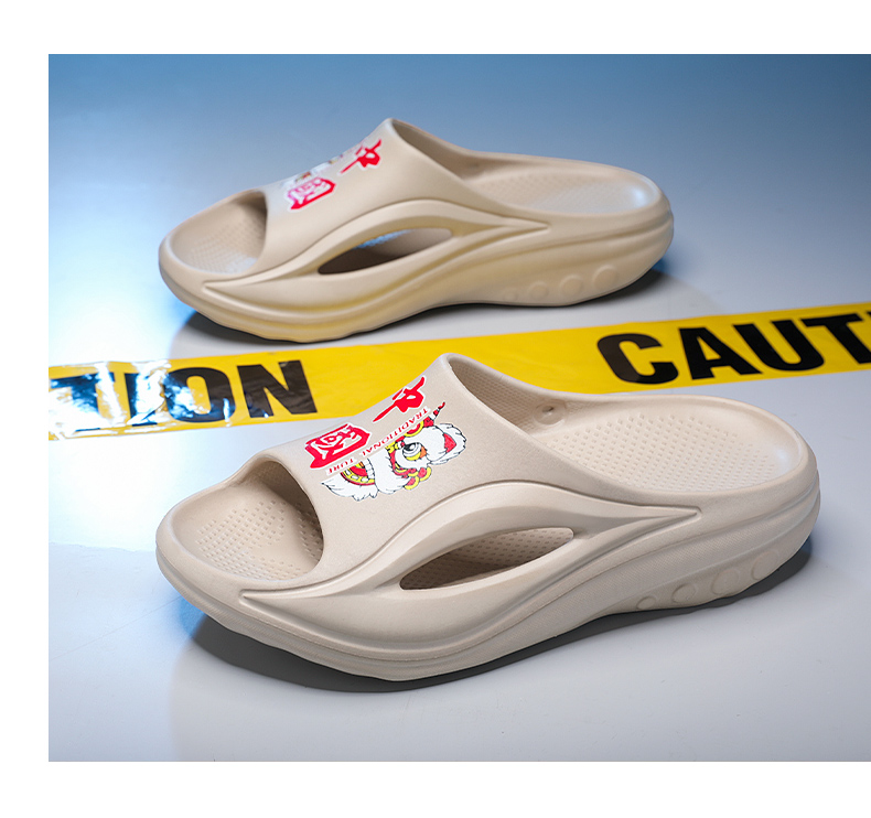 xiechuan shoes
