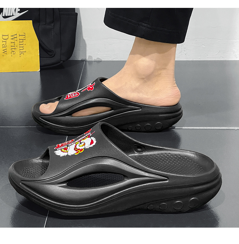 xiechuan shoes