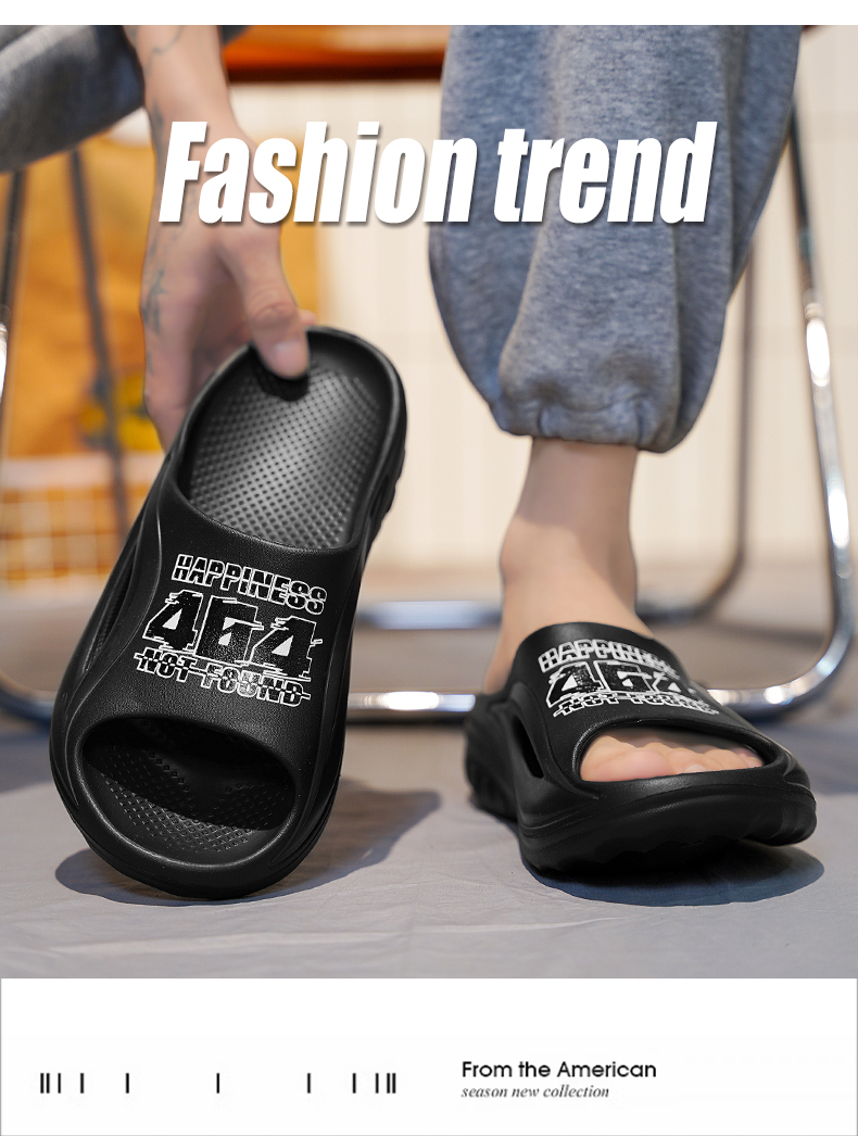 xiechuan shoes