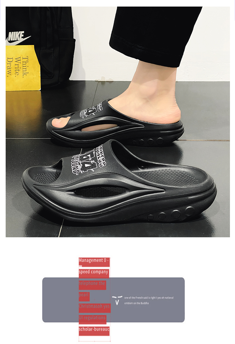 xiechuan shoes