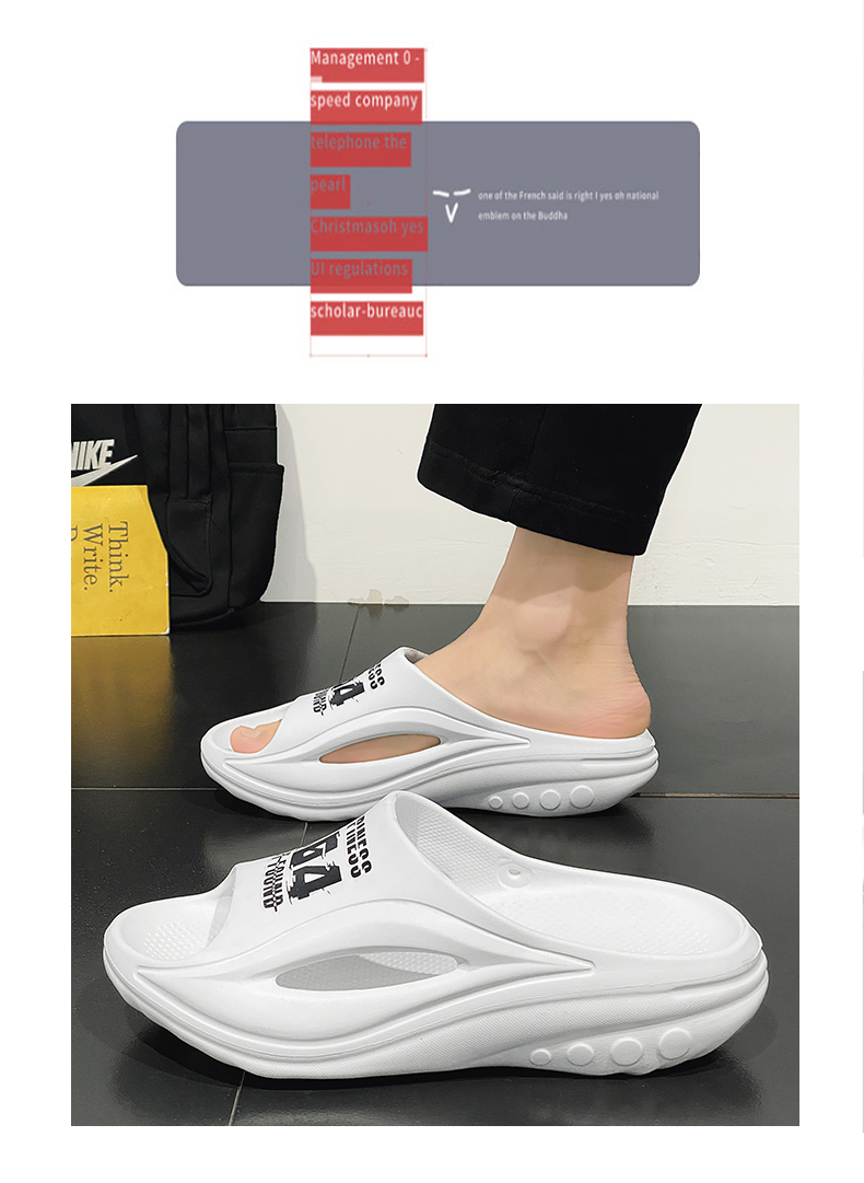 xiechuan shoes