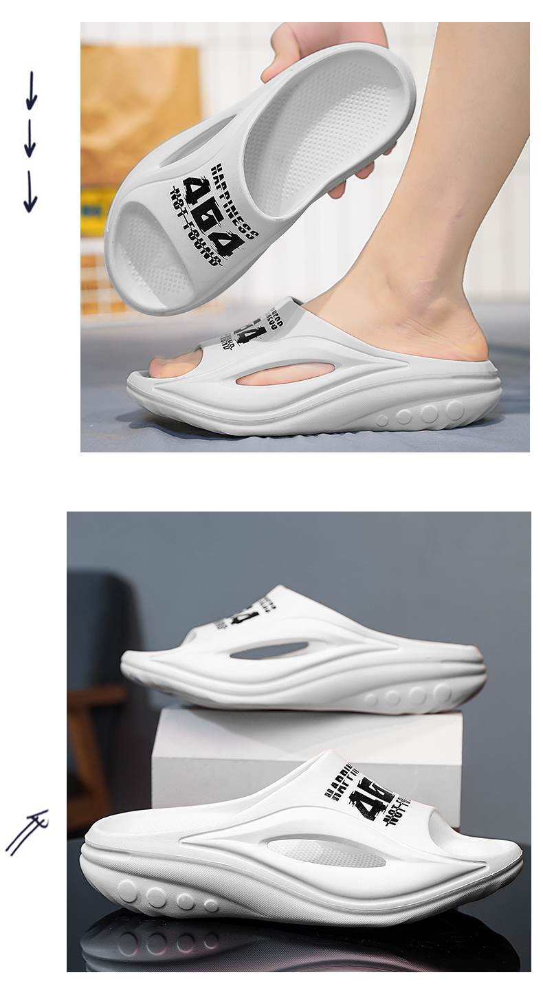 xiechuan shoes