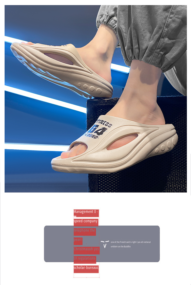 xiechuan shoes