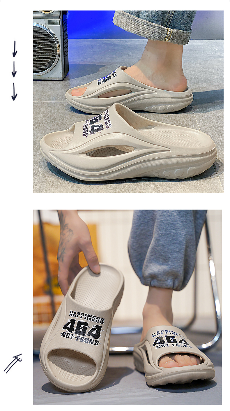 xiechuan shoes