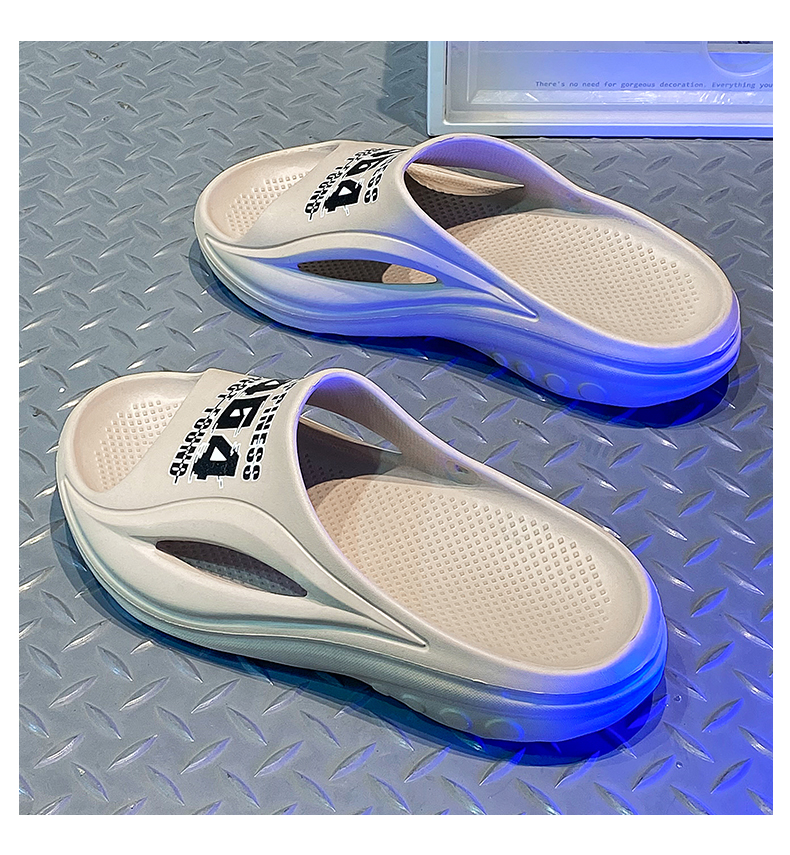 xiechuan shoes