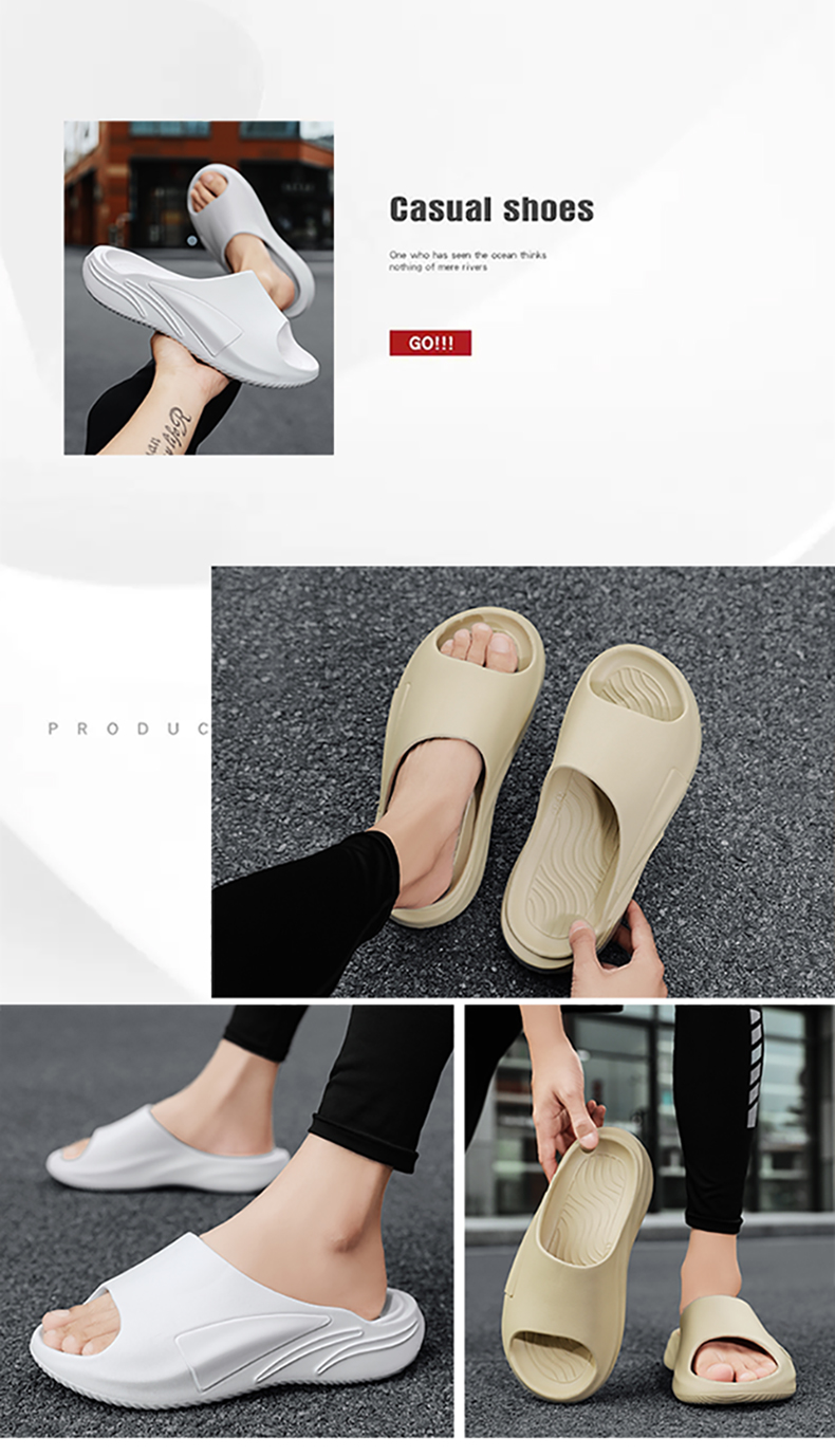 xiechuan shoes