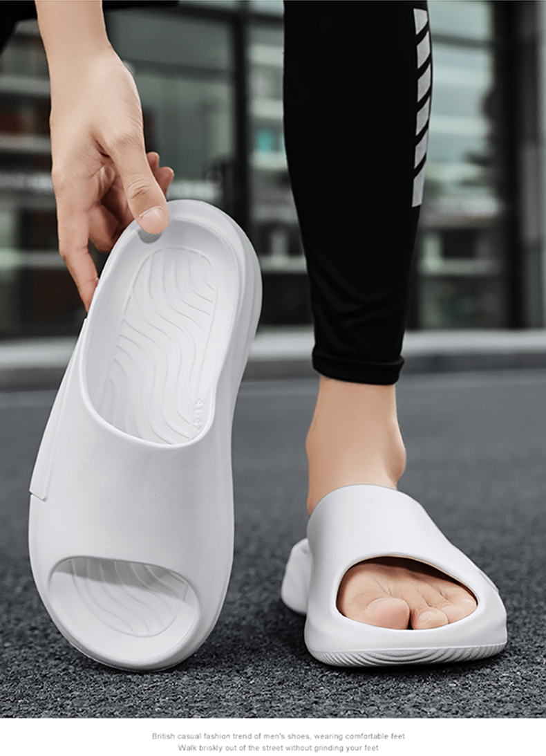 xiechuan shoes