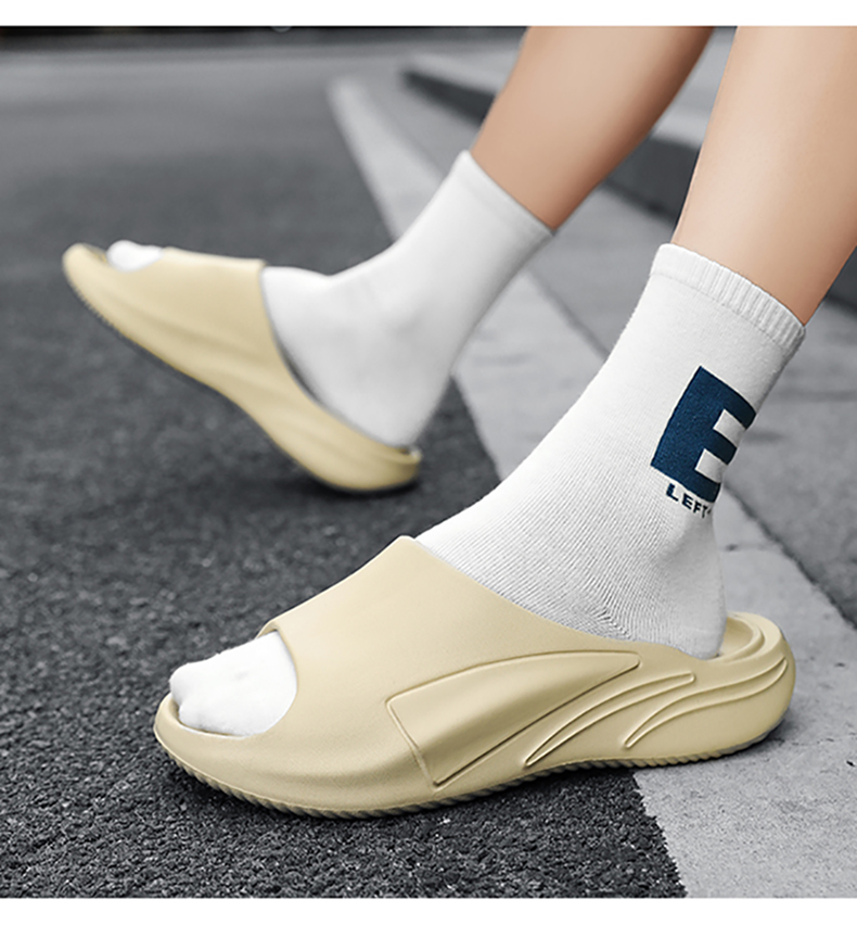 xiechuan shoes