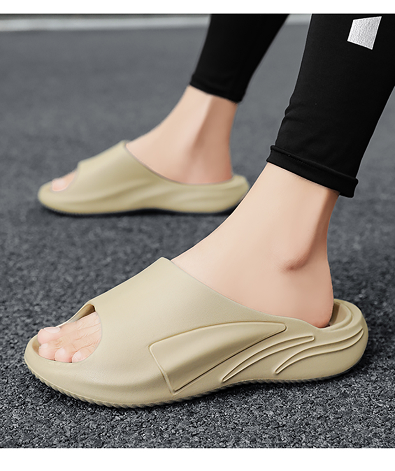 xiechuan shoes