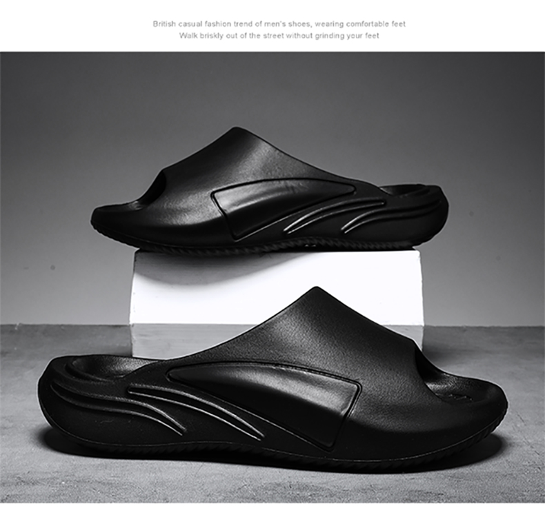 xiechuan shoes