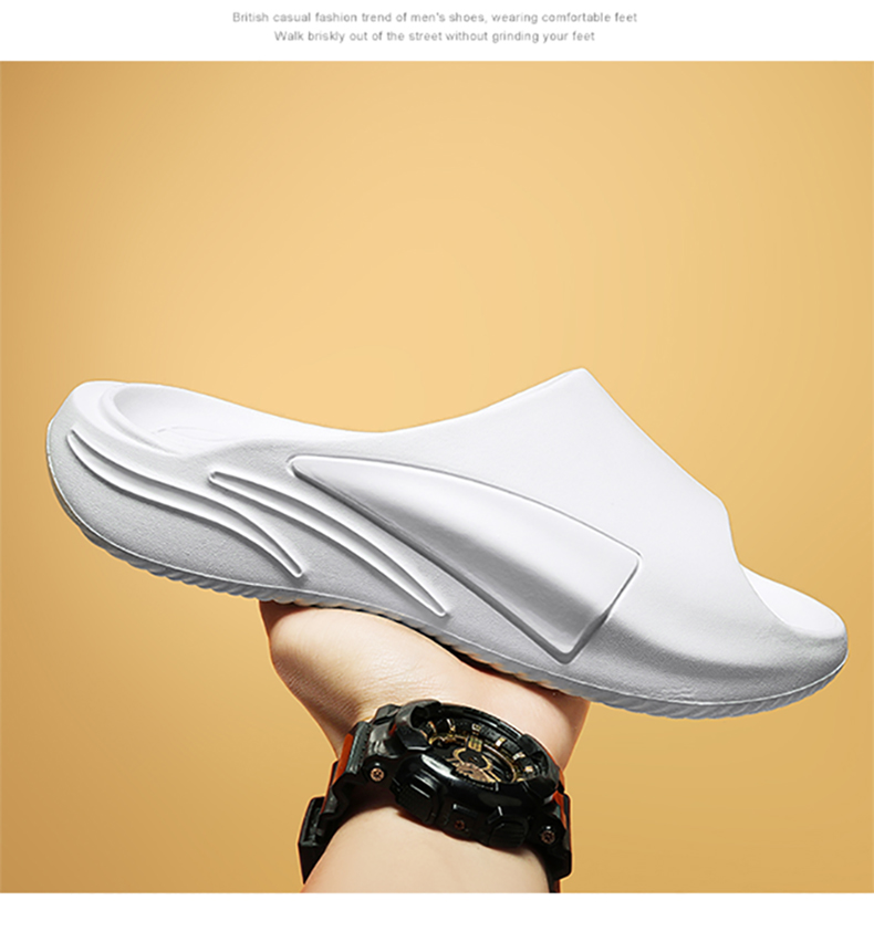 xiechuan shoes