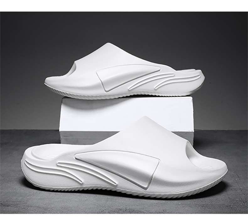 xiechuan shoes