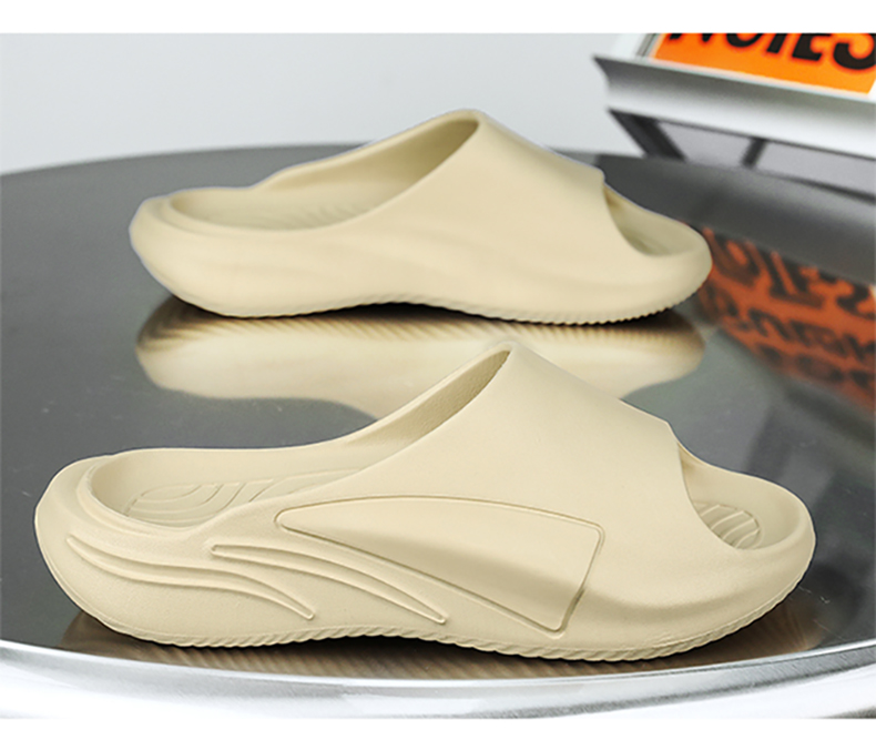 xiechuan shoes