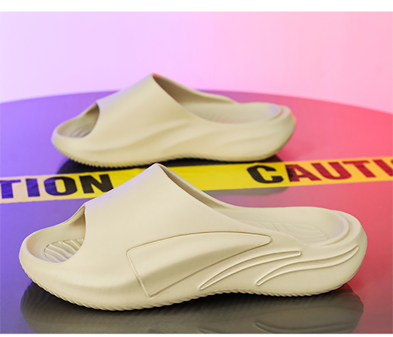 xiechuan shoes