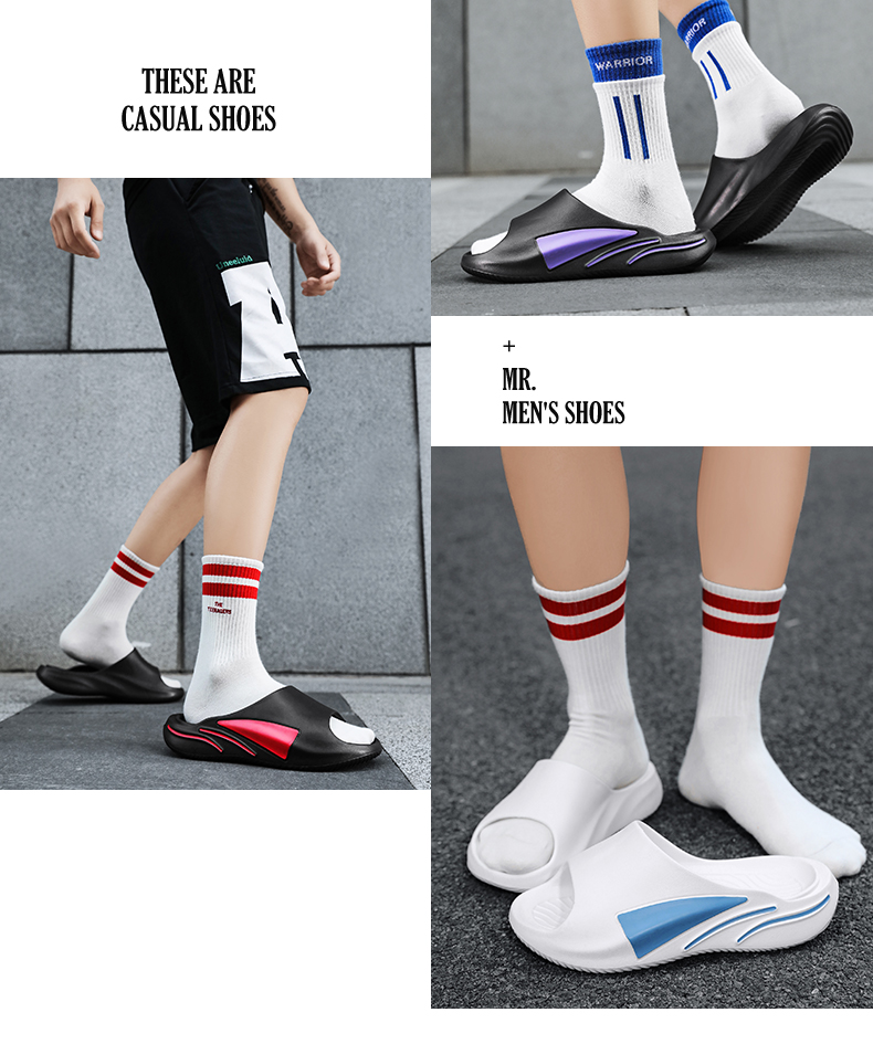 xiechuan shoes