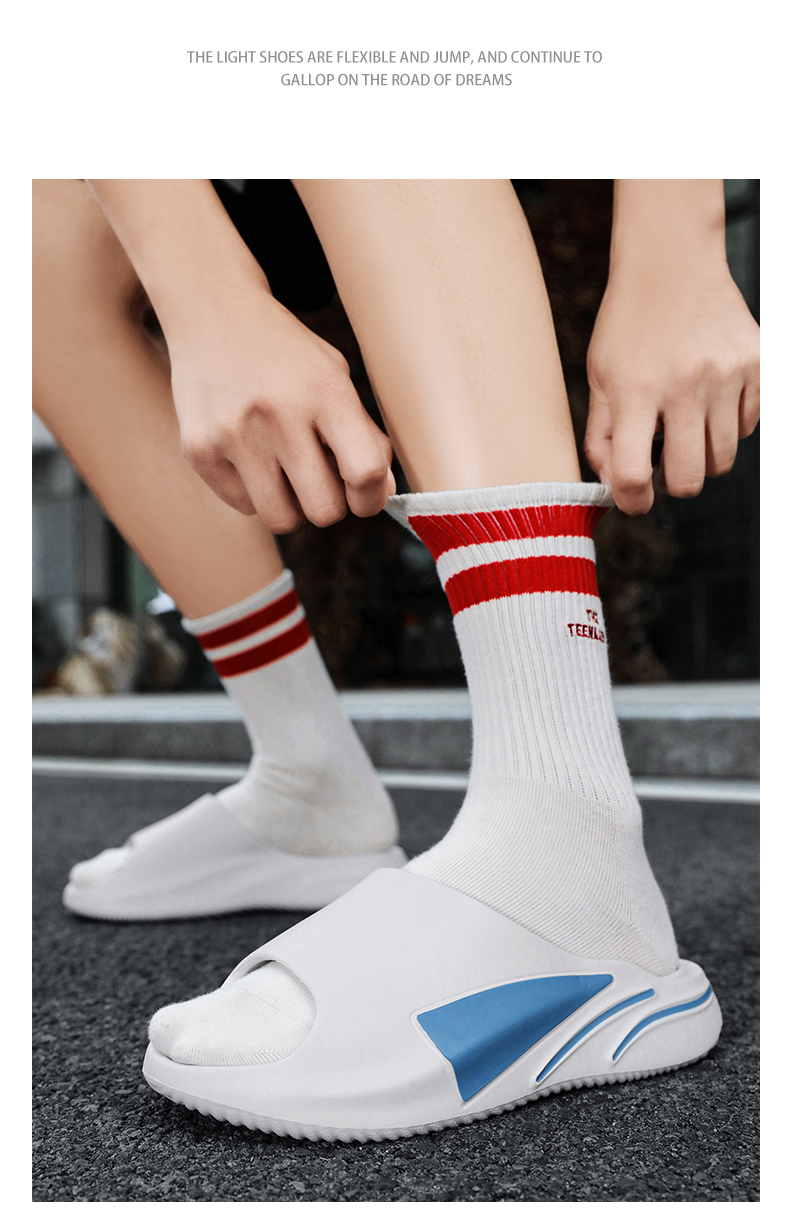 xiechuan shoes