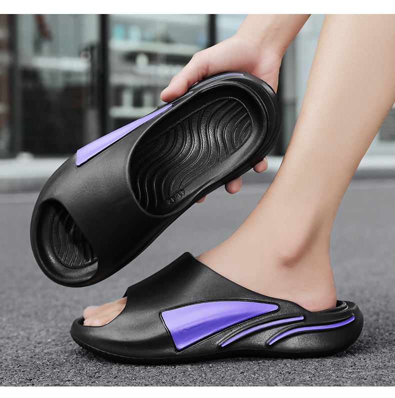 xiechuan shoes