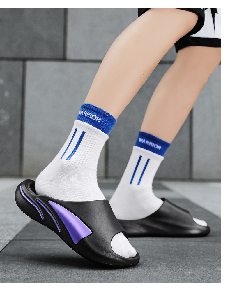 xiechuan shoes