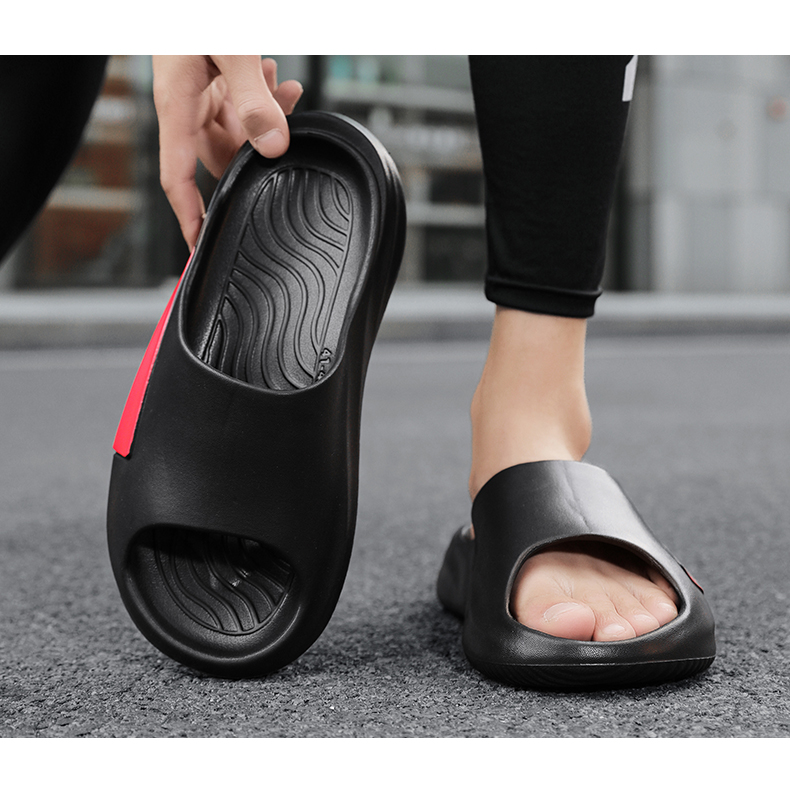 xiechuan shoes