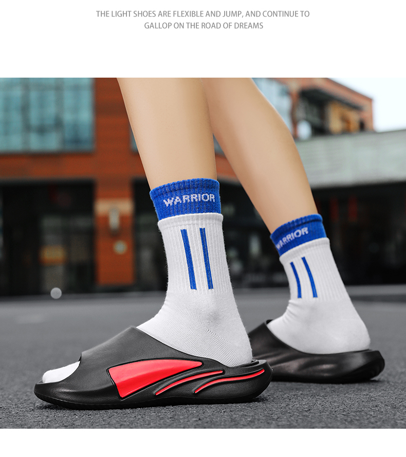 xiechuan shoes