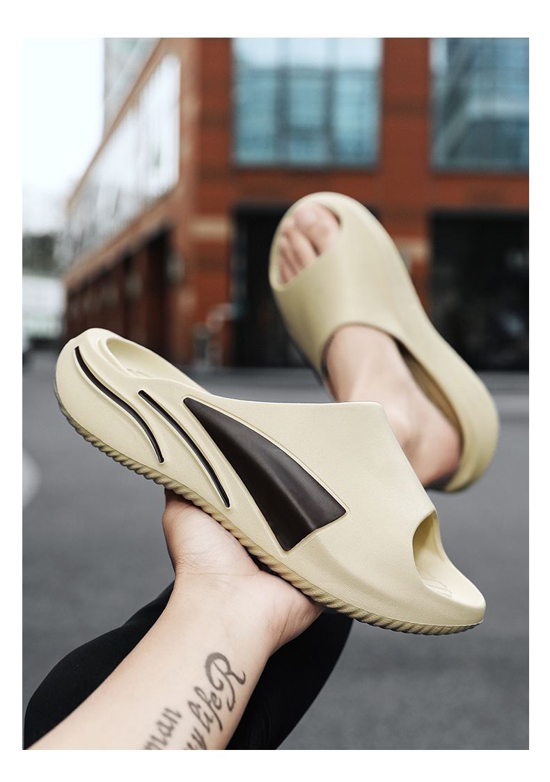 xiechuan shoes
