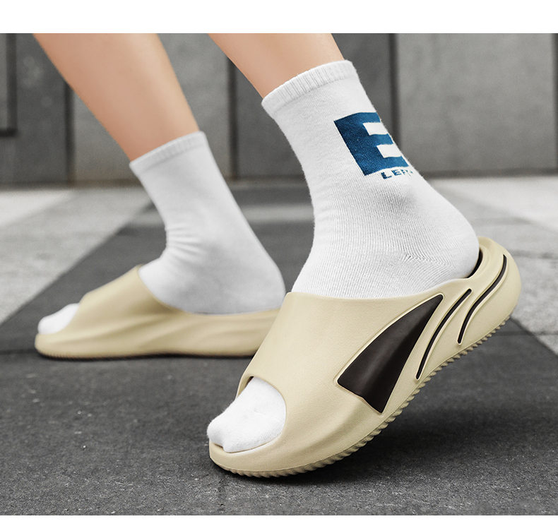 xiechuan shoes