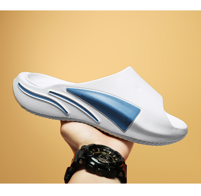 xiechuan shoes